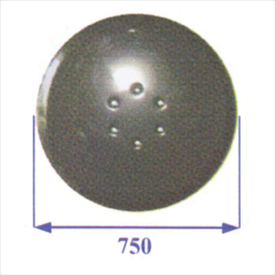 RM38-050